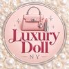 luxurydollny